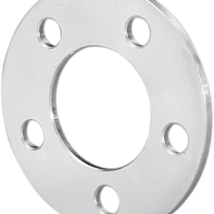 Rear Sprocket Spacer - .300"