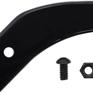Kickstand Extension - Black