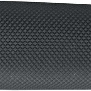 Shifter Peg - Contour - Black