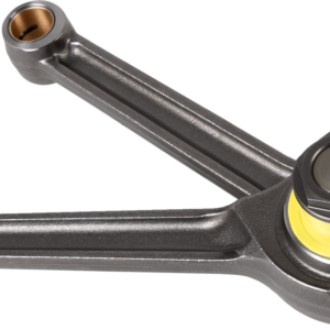 Connecting Rod Assembly - Big Twin