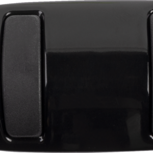 Sweeper Peg Shifter - Black