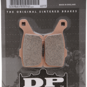 HH+ Brake Pads