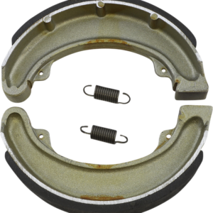 Brake Shoes - Honda