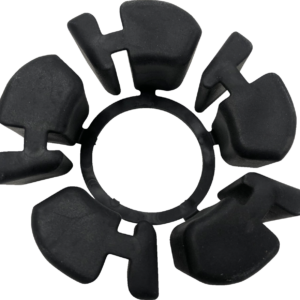Cush Drive Isolator - RH1250S