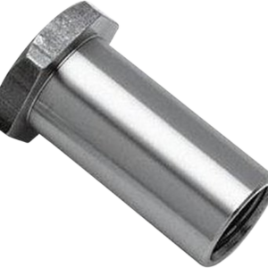 Compensating Sprocket Nut - '91-'06 Twin Cam