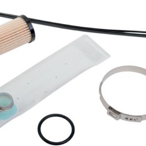Fuel Filter Kit - Sportster