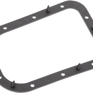 Fuel Pump Door Seal - Softail