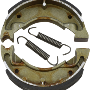 Brake Shoes - Yamaha