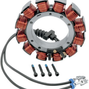 Stator - '99-'01 FL