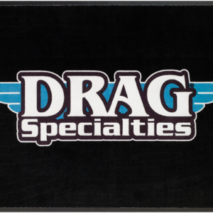 Floor Mat - 48" x 72"