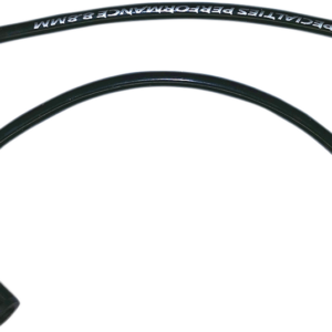 Plug Wires - Indian