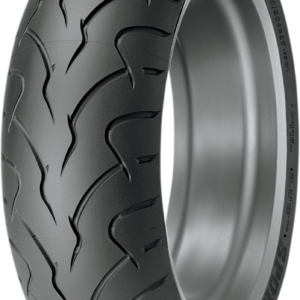D207 ZR Tire
