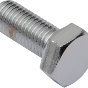 Bolts - Hex Head/Replacement - Fine Thread - 5/16"-24 x 3/4" - 10 Pack