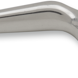 OEM-Style Lever - Brake - Polished