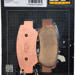 Standard Brake Pads