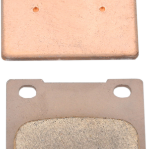 Standard Brake Pads - Honda