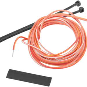 Brake Switch Leads - 60"