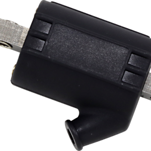 Single-Fire Ignition Coil -12 V - 5 Ohms