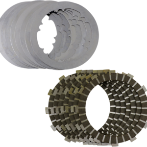 Clutch Kit - Gas Gas/Husqvarna/KTM