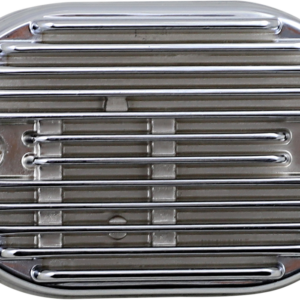 Regulator - Chrome - '11-'16 FXS/FLST