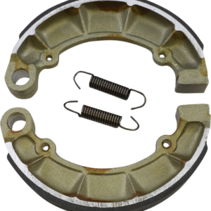 Brake Shoes - Honda