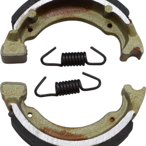 Brake Shoes