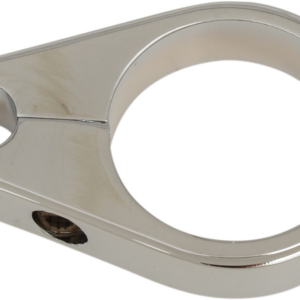 Die-Cast Cable Clamp - Clutch - 1-3/8" Frame
