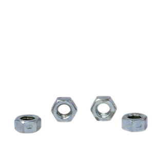 Bolt Set - Front/Disc Brake/Caliper Mount - Socket-Head