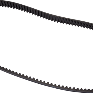 Rear Drive Belt - 128 Tooth - 1-1/2"
