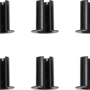 Pivot Pin Bushing - 10 Pack
