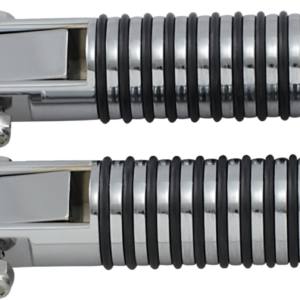 Stud Mount Foot Peg