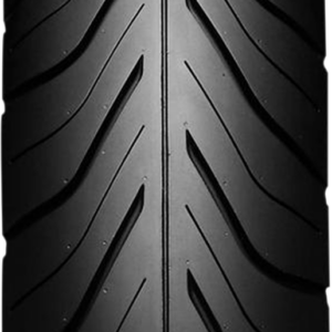 Tire - RX-02 - Front - 120/70-17 - 58H
