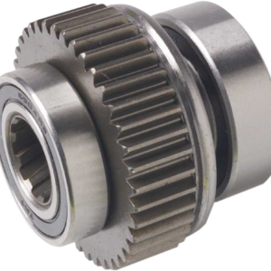 Starter Drive Clutch