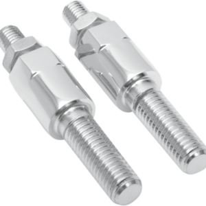 Front Turn Signal Studs - '06-'07 Dyna