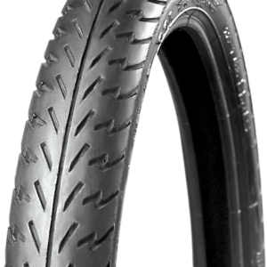 Tire - NR53 - Front/Rear - 2.75-18 - 42P