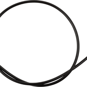 Front-Wheel Drive Speedometer Cable - 46-1/2" - Vinyl