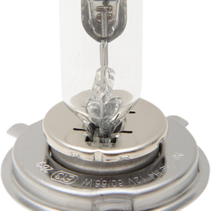 Halogen Bulb - H4 - 55/60 W - Heavy Duty