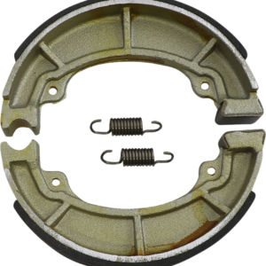Brake Shoes - Kawasaki