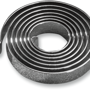 Kicker Return Spring - '54-'79 Harley-Davidson
