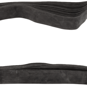Rim Strips - 21" x 1-1/2" - Center Valve Hole - 10 Pack