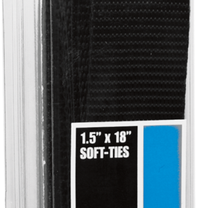 Soft-Tie Extension - 1.5" x 18"