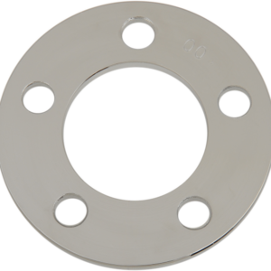 Rear Sprocket Spacer - .30" - '00-'25