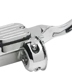 Cut-Down Front Brake Master Cylinder - 5/8"