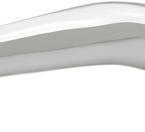 Handlebar Brake Replacement Lever