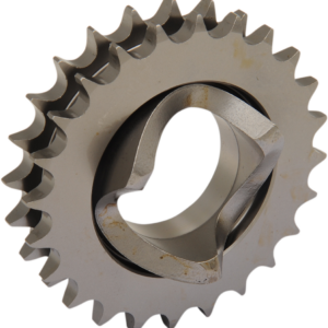 Compensating Sprocket - 24T