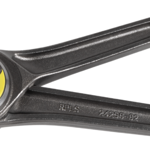 Connecting Rod Assembly - Big Twin