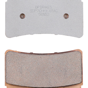 Standard Brake Pads