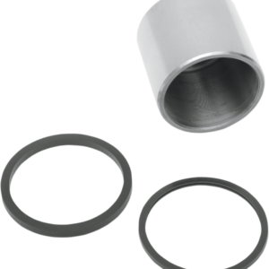 Rear Caliper Rebuild Kit - XL
