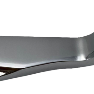 Shift Lever - Chrome - FX