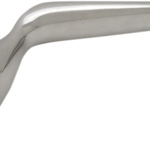 Replacement Clutch Lever - Polished